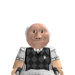 @WorJackieYT