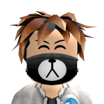 @xxxtentacion568903