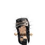 @Lif3_is3an1illu5i0n