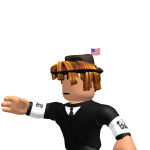 @InsurrectYT