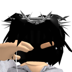 @HeIIaWanted