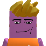 Imolfs