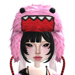 @noonpull