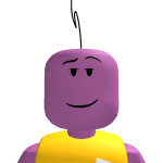 @Eminions2