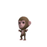 @SW4GGYLEAH
