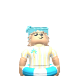 @zzeellyog