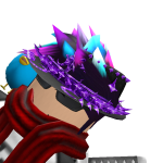 @masterofnoobsfornow2