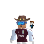 @C0C0_C0AST