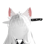 @xClxudy_Bunnyx