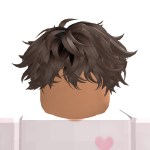 @seewtkoc101