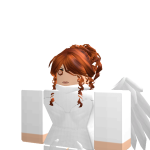 @KillerSnowBawl81