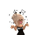 @ambrryfanclub