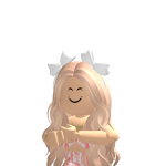 @VSCOGIRL_YEET17