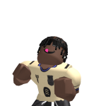 @ShxdowJayd3n