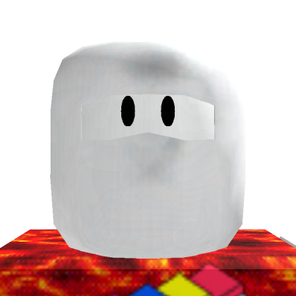 Roblox profile picture for @tamat