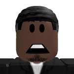 @Mostneeded_boy2