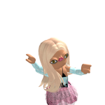 @lenzielooo