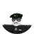 Boot_leggrWraith