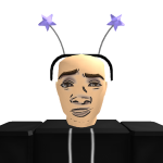 @LOLPOPWASHACKED