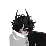 @ulocalThorned_omega