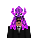 @deranged_warlock