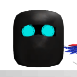 @Othetical