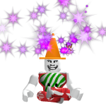 @666gjhjoij