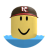 billybobnorton