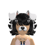 @Miaisthebestforevee9