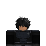 @StarC0de_oreo