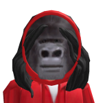 @MILOPACKEs1