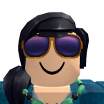 @atlascorporation10