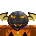 @slendermanpowerman