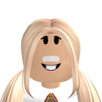 @justinrn6