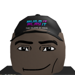 @mustib123