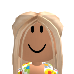 @svcria