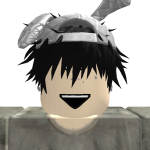 @Ryxbando