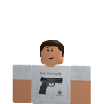 @GlockDosTres