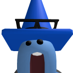 @Coltonimore2