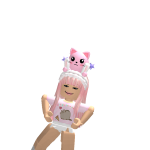 @ii_KateUwU