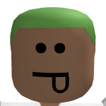 @ProtocolHeart