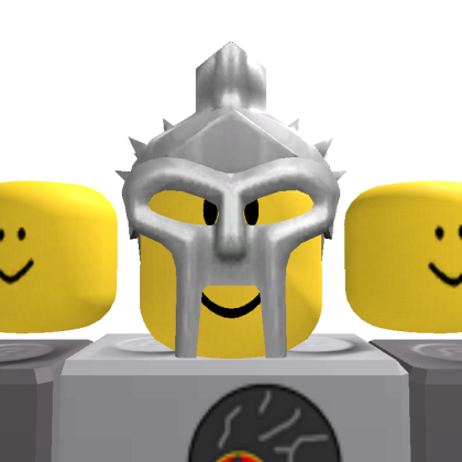 Roblox profile picture for @hyatt