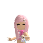 @2dess2
