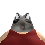 @bloomersMC