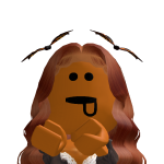 @iipotato_cookieii