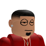 @ChrisTooExclusive