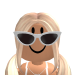 @siilentvoice_elliez
