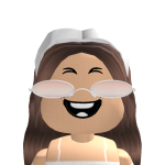 @NewKikicake