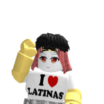 @DominicTheSandwich