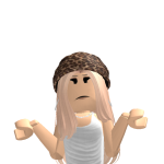 @Hxnye_Anee